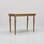 510107 Console table